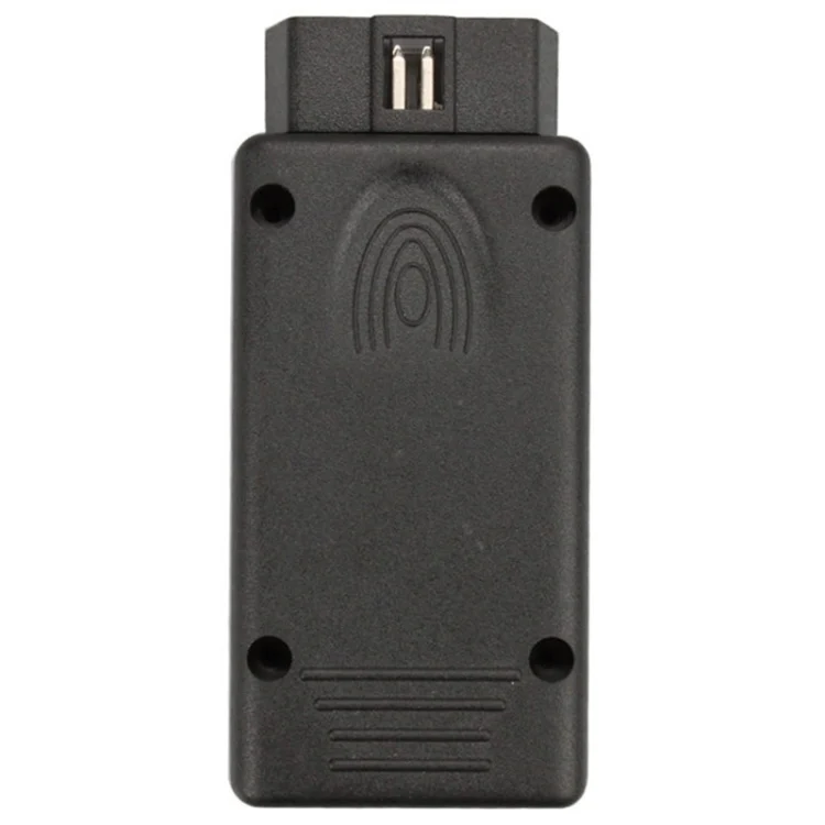 MPPS V16.1.02 ECU Chip Tuning Professional Diagnostic Tool for EDC15 / EDC16 / EDC17 Inkl CHECKSUM Read & Write Memory - Image 3