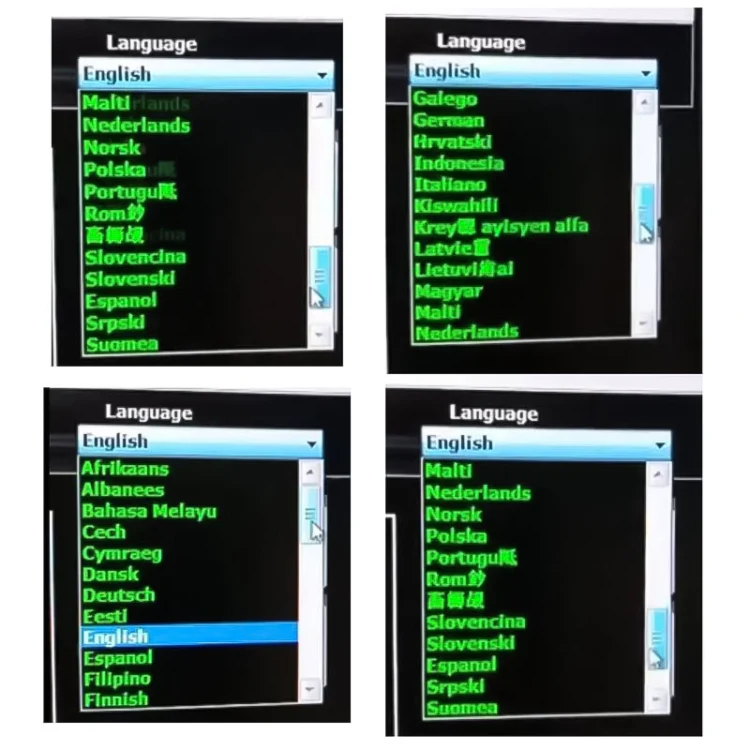 MPPS V18 Main + Tricore + Multiboot V18.12.3.8 with Breakout Tricore Cable Car Diagnostic Tool - Image 8
