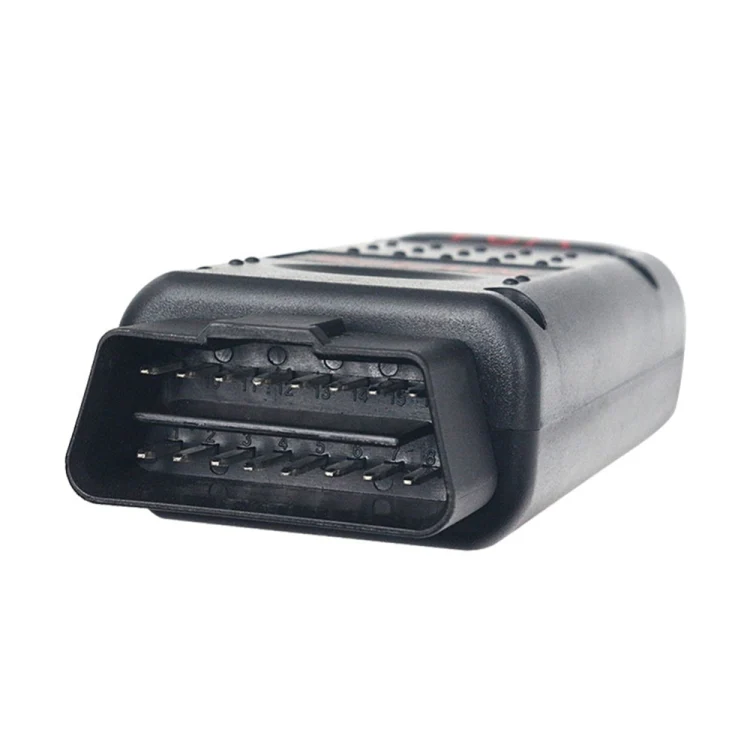 MPPS V21 Main + Tricore + Multiboot EDC Flash / Eeprom Checksum OBD2 Car Diagnostic Interface - Image 5