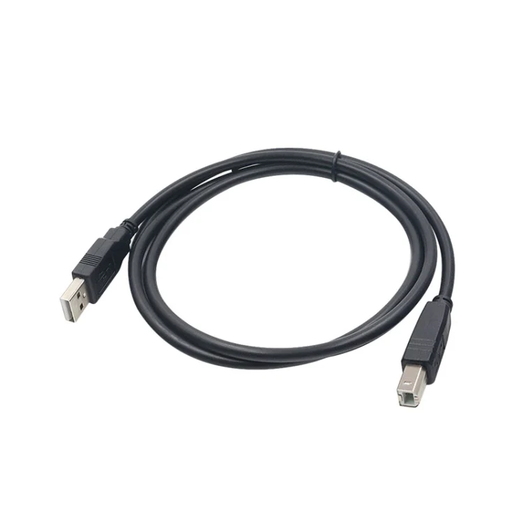 MPPS V21 Main + Tricore + Multiboot EDC Flash / Eeprom Checksum OBD2 Car Diagnostic Interface - Image 7