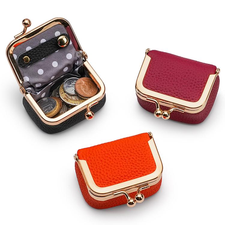 Multifunctional Mini Jewelry Storage Bag(Lavender) - Image 2