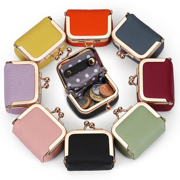 Multifunctional Mini Jewelry Storage Bag(Light Blue) - Image 10