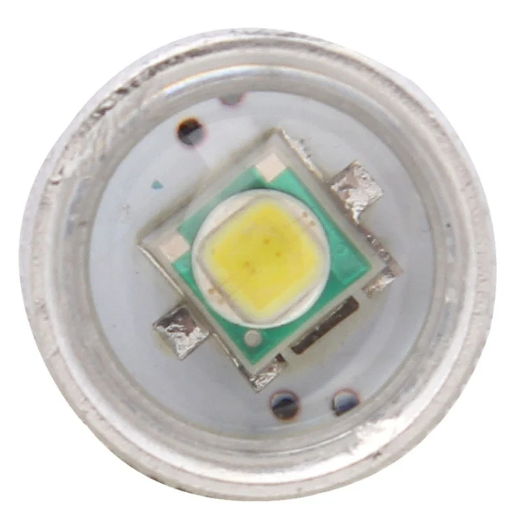 MZ T15 11W + 5W 520LM White Light + 32 LED 4014 SMD Car Brake Light Fog Lights Bulb, DC 12V - Image 4