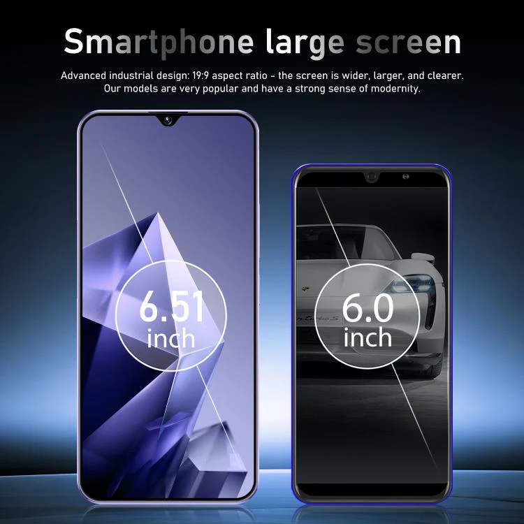 Note 50 Pro / Y300, 6GB+128GB, 6.51 inch Android 11 MTK6771 Octa Core, Network: 4G, Dual SIM, Plug:EU Plug(Gold) - Image 17