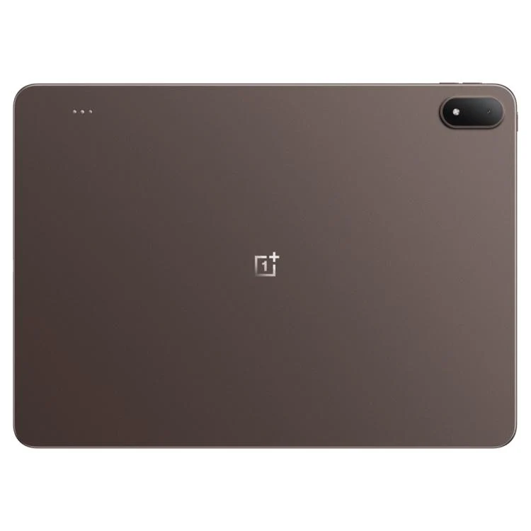 OnePlus Pad 3 Pro 13.2 inch WiFi Tablet PC, 12GB+512GB ColorOS 16 Qualcomm Snapdragon 8 Elite Gen5 CPU, US Plug (Brown) - Image 3