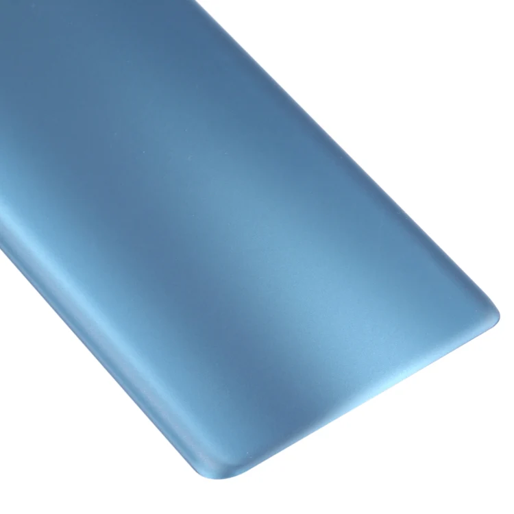 Original Battery Back Cover for TCL 20S(Blue) - Image 5