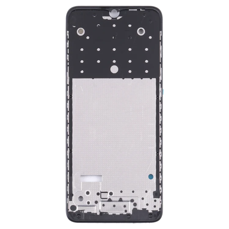 Original Front Housing LCD Frame Bezel Plate for TCL 10 SE T766H_EEA - Image 3