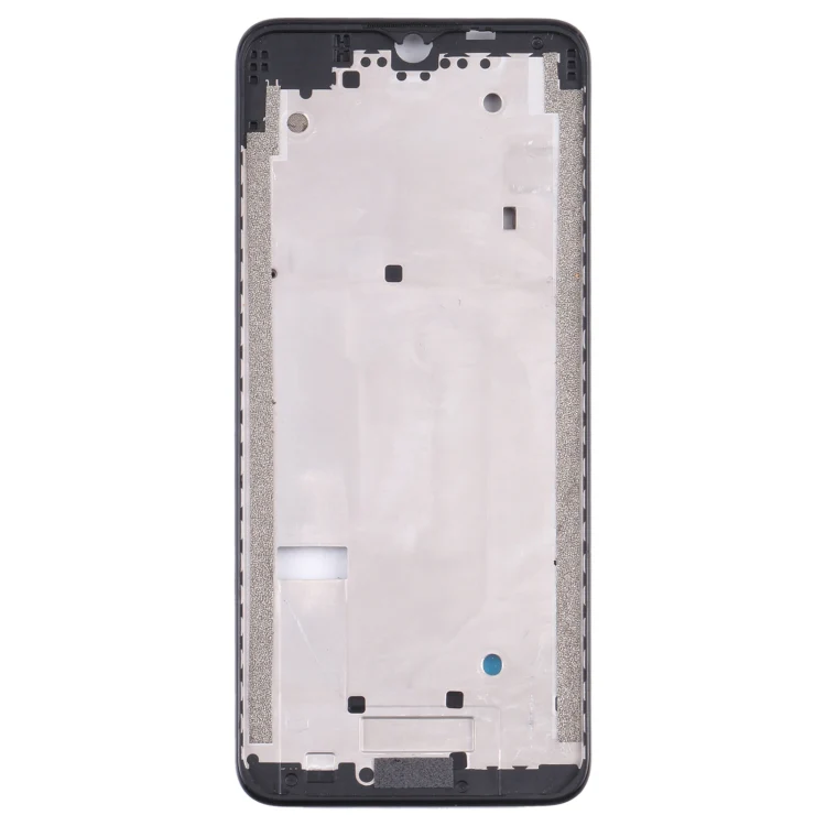 Original Front Housing LCD Frame Bezel Plate for TCL 20 SE T671H - Image 3