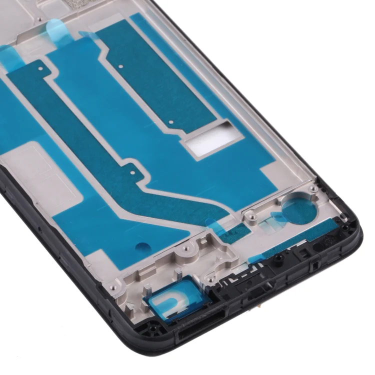 Original Front Housing LCD Frame Bezel Plate for TCL 20 SE T671H - Image 5
