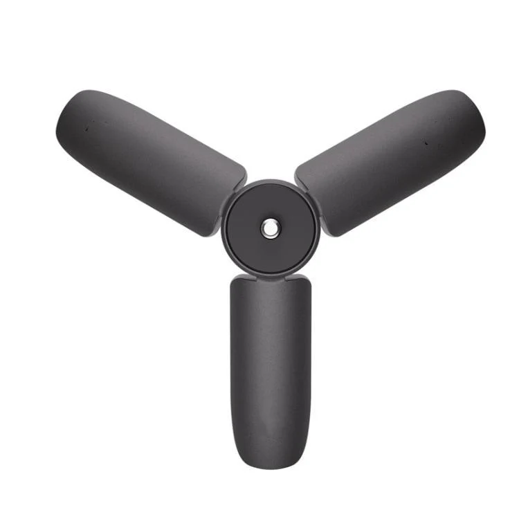 Original Mini Tripod For DJI Osmo Pocket 3 With a 1/4″-20 Screw For Expansion - Image 4