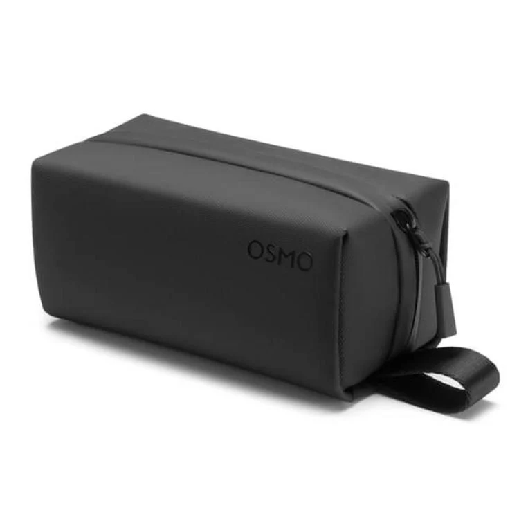 Original Osmo Pocket Pro Carrying Bag For DJI Osmo Pocket 4P - Image 2