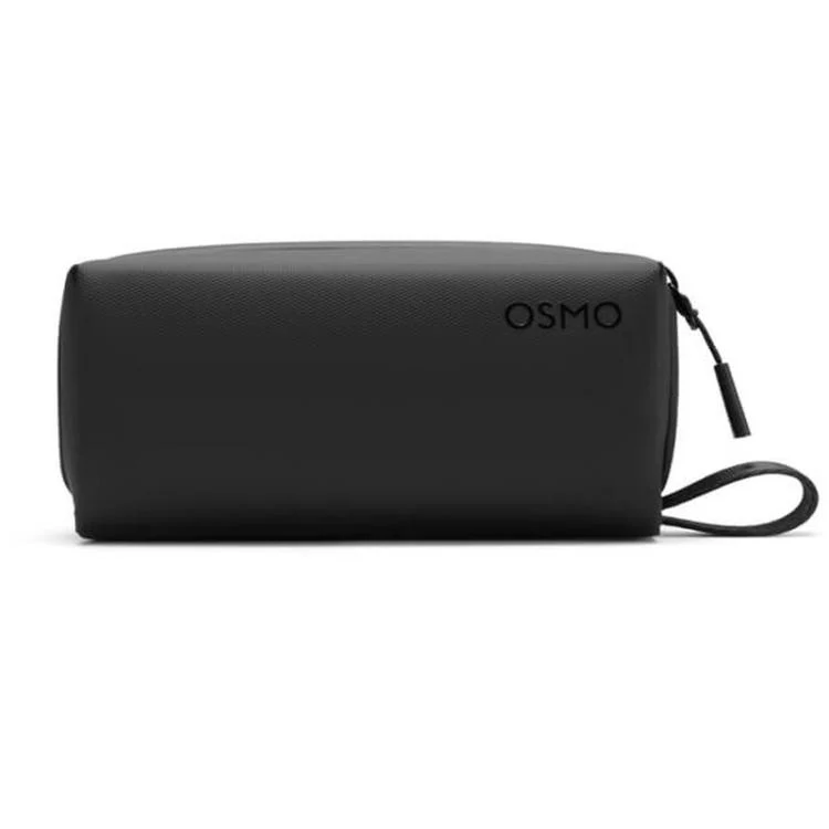 Original Osmo Pocket Pro Carrying Bag For DJI Osmo Pocket 4P - Image 3