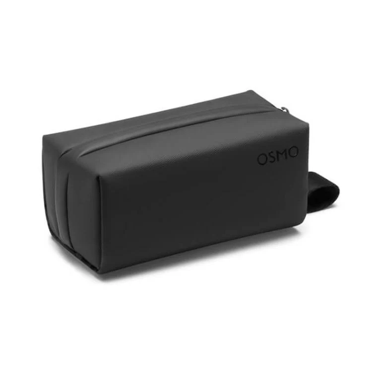 Original Osmo Pocket Pro Carrying Bag For DJI Osmo Pocket 4P - Image 5