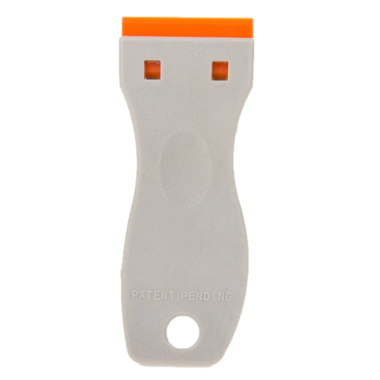 Phone LCD Screen Plastic Scraping Remover UV OCA Knife Repair Tools - Image 2