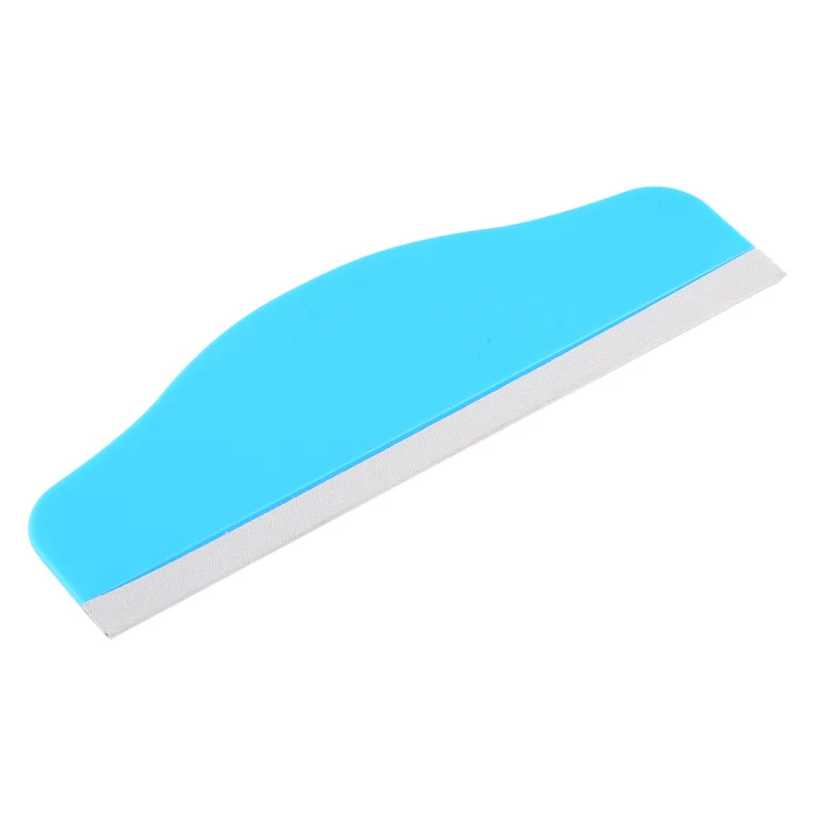 Plastic Sealant Scraper Window Film Scraper - Image 3