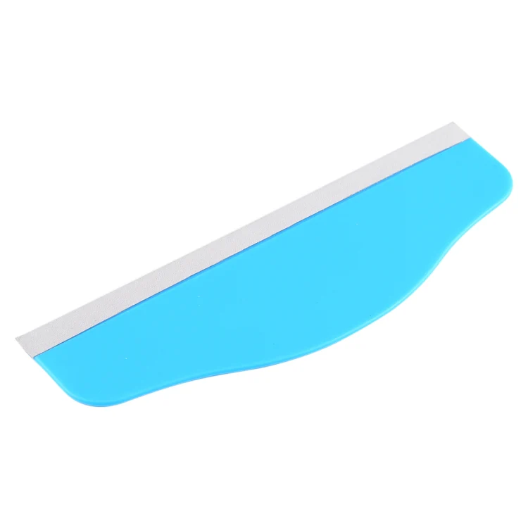 Plastic Sealant Scraper Window Film Scraper - Image 4