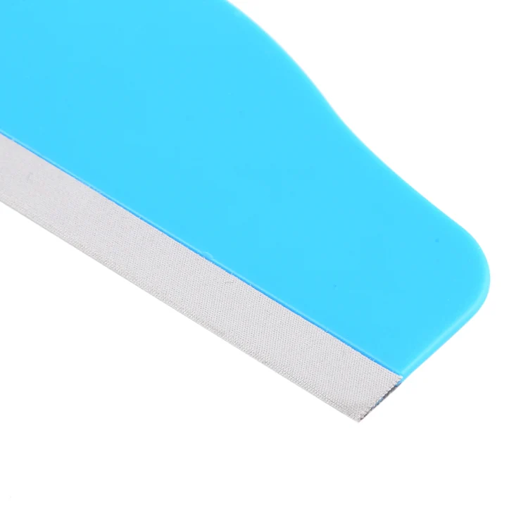 Plastic Sealant Scraper Window Film Scraper - Image 5