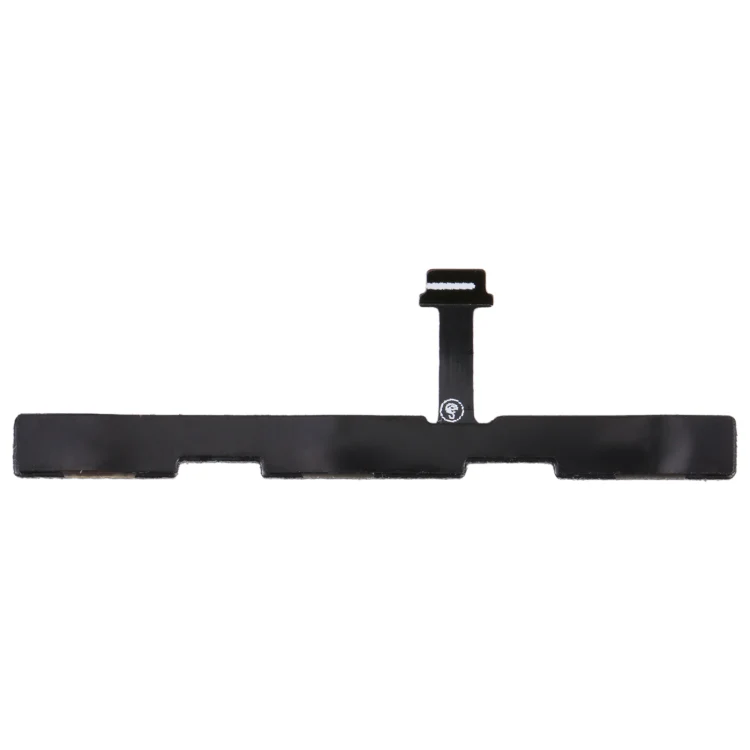 Power Button & Volume Button Flex Cable for ZTE Blade A3 2020
