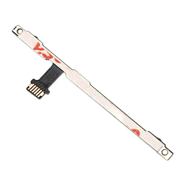 Power Button & Volume Button Flex Cable for ZTE Blade V10 Vita - Image 3