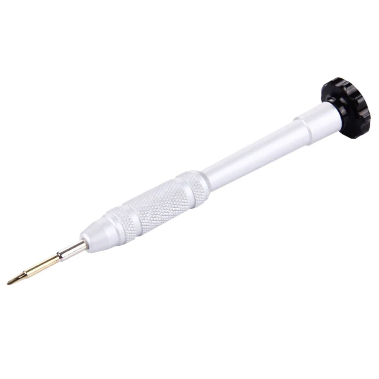 PS-607 Tri-point 0.6 Precision Screwdriver for iPhone 7 & 7 Plus & 8 - Image 3