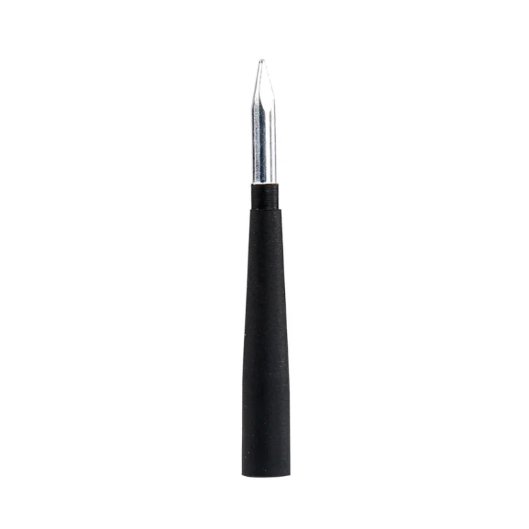 Q412 Car Tyre Repair Nail Emergency Tire Repair Kit - Image 4