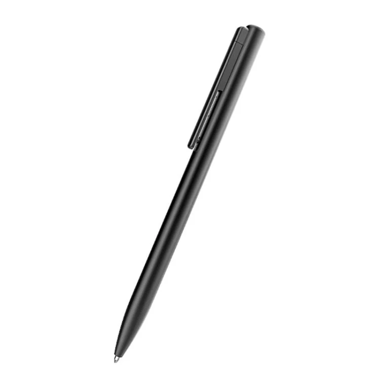 Q97 2-in-1 Voice Recording & Handwriting Pen, Memory:32GB(Black)