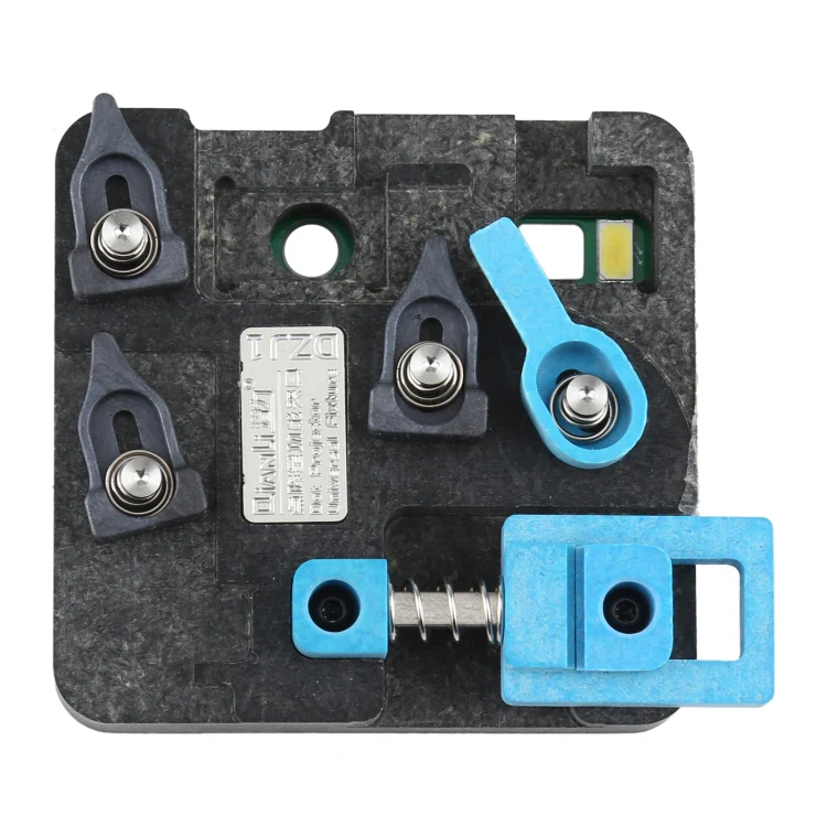 Qianli DZJ1 Dot Projector Universal Fixture - Image 2