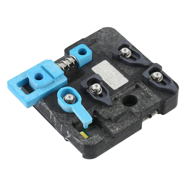 Qianli DZJ1 Dot Projector Universal Fixture - Image 3