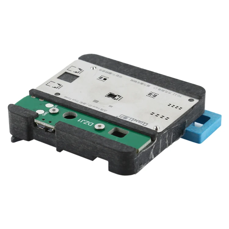 Qianli DZJ1 Dot Projector Universal Fixture - Image 4