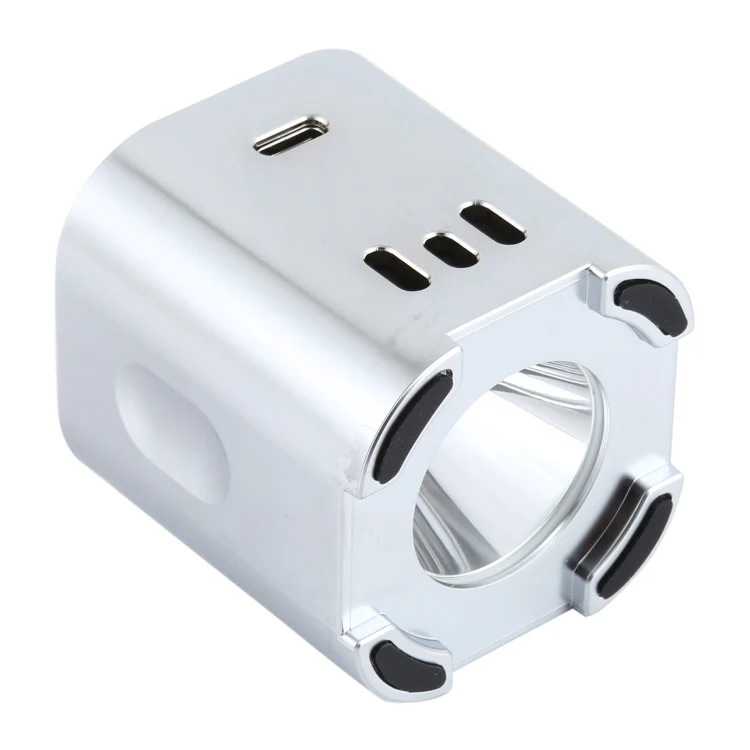 QIANLI Intelligent iUV Curing Lamp - Image 3