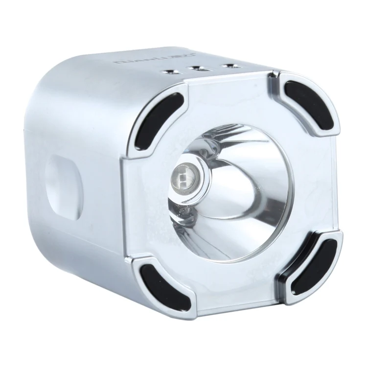 QIANLI Intelligent iUV Curing Lamp - Image 4