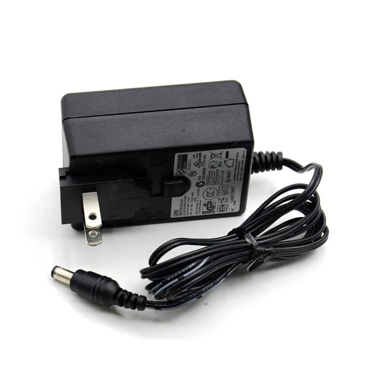 R270+ V1.20 BDM Programmer for BMW CAS4(US Plug) - Image 4