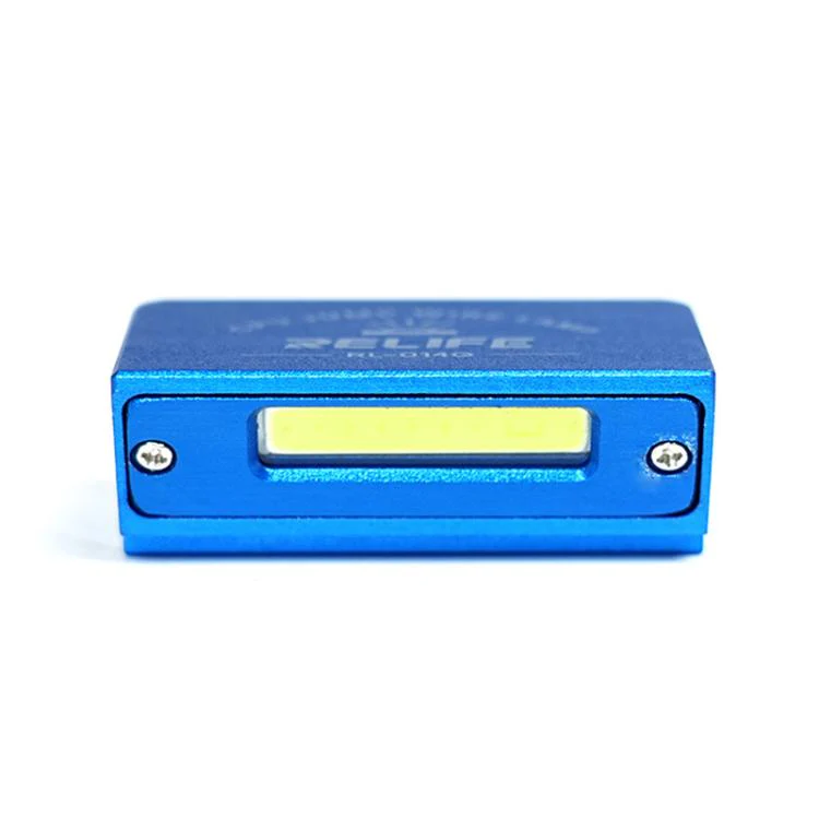 RELIFE RL-014G High Brightness Clarity CPU Jump Wire Lamp - Image 3