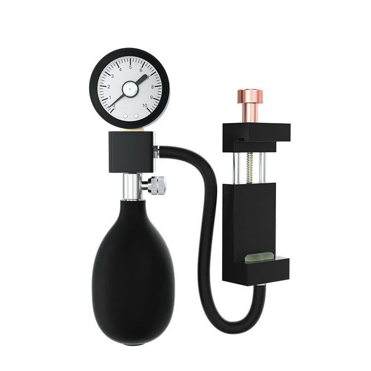 RELIFE RL-086 Mobile Phone Airtightness Tester Waterproof Sealing Testing Instrument