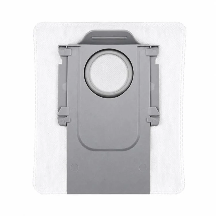 Replacement Accessories for Roborock G20S Self-Cleaning Robot Vacuum Mop, Specification:Dust Bag