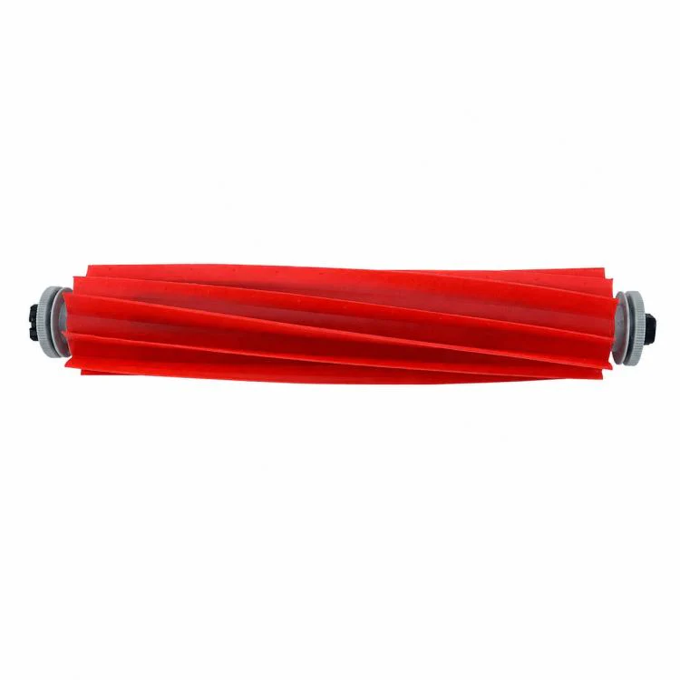 Replacement Accessories for Roborock Q7 Max+ / T8 Plus Robot Vacuum Cleaner, Specification:Main Roller Brush