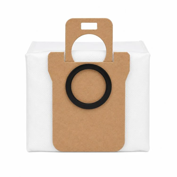 Replacement Accessories for Xiaomi Mijia M30 Robot Vacuum Cleaner, Specification:Dust Bag