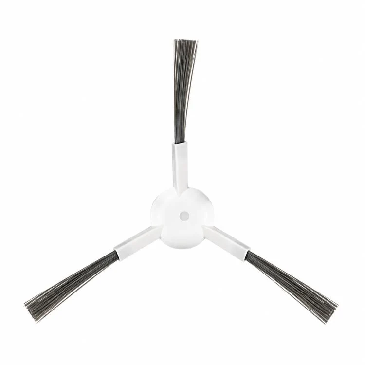 Replacement Accessories for Xiaomi Mijia M30 S Robot Vacuum Cleaner, Specification:One Side Brush