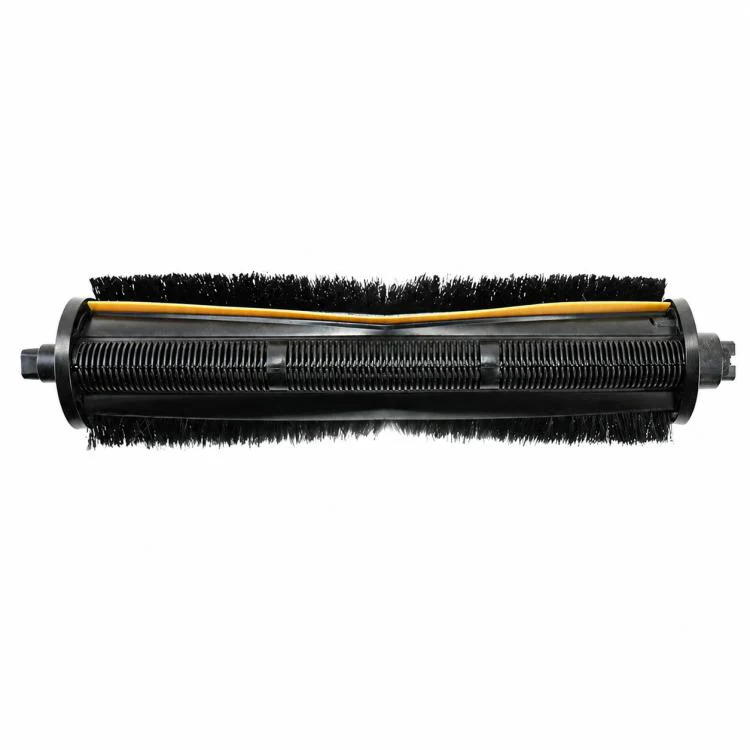 Replacement Accessories for Xiaomi Mijia M40 Robot Vacuum Cleaner, Specification:Hair Cutting Roller Brush