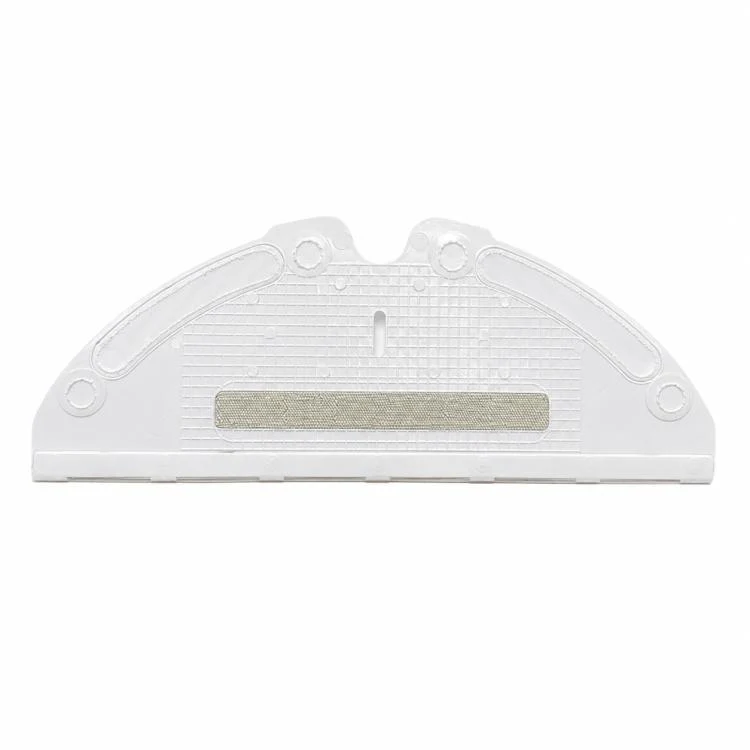 Replacement Accessories for Xiaomi Mijia Robot Vacuum 1S / Roborock S50 / T4 / T6 / T7, Specification:Disposable Mop Pad Holder