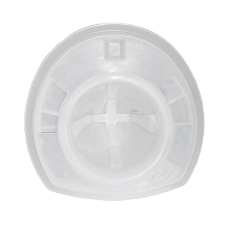 Replacement HEPA Filter Cup for Black VF110 Decker Vacuum Cleaner Dust Buster - Image 5