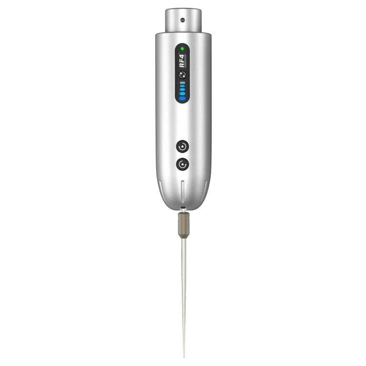RF4 RF-GR3 Multi-functional Rechargeable High Power Adhesive Remover