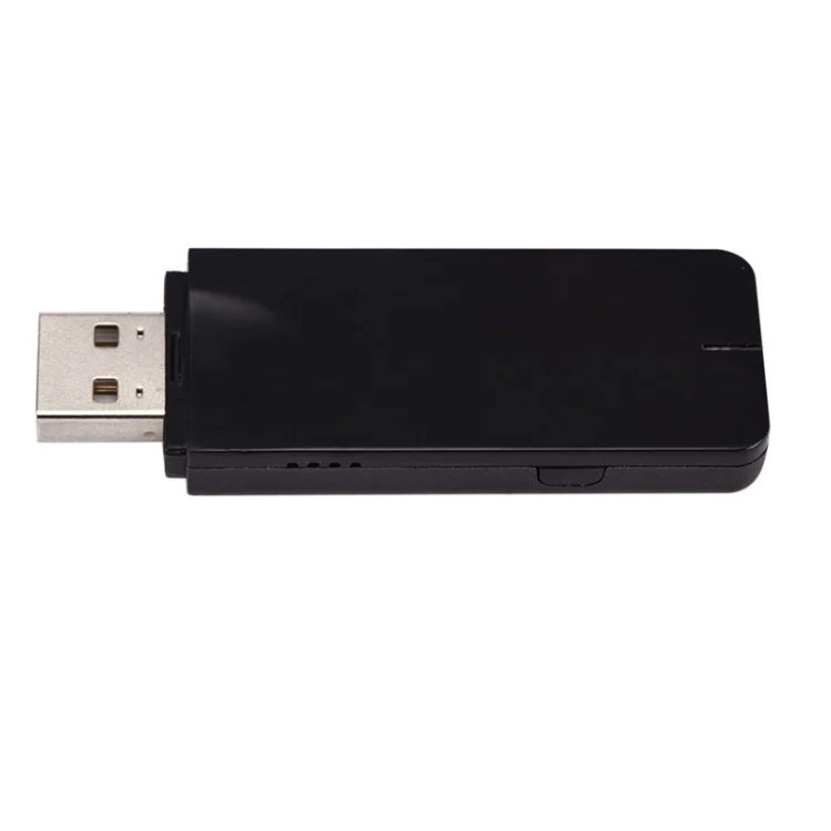 RT5572 300Mbps Dual Band 2.4G/5G Wireless Network Card - Image 2
