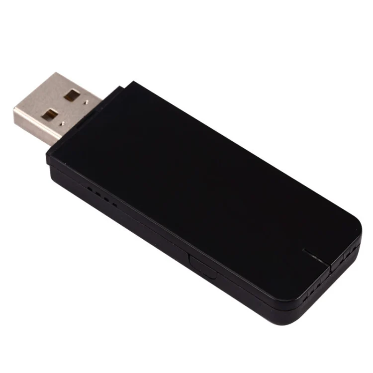 RT5572 300Mbps Dual Band 2.4G/5G Wireless Network Card - Image 4