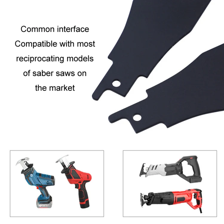 Rust Removal Grinding Tools Electric Steel Wire Nylon Brush Cleaning Set, Specification: 50mm Steel Spatula - Image 4