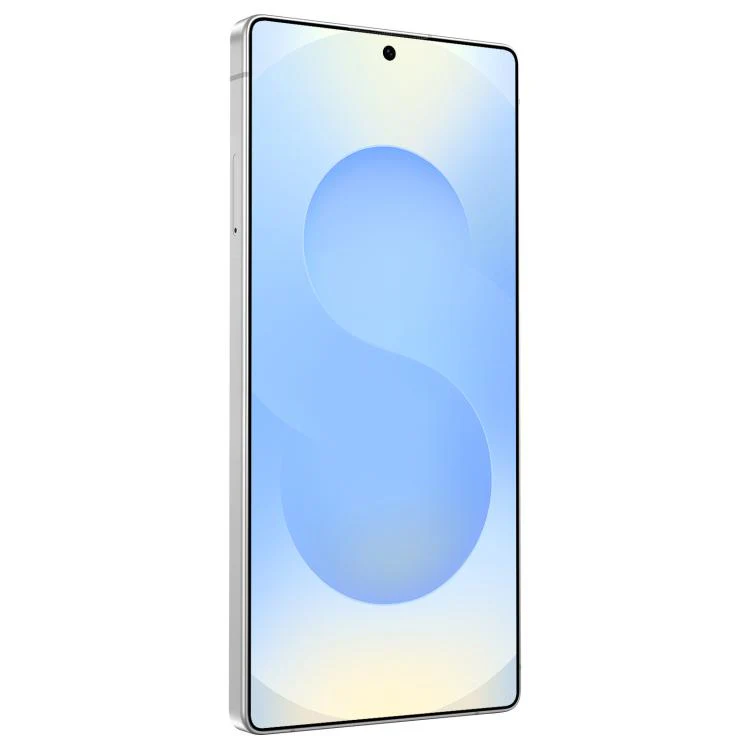 S25 Ultra / B9T, 4GB+64GB, 6.75 inch Android 10 MTK6739 Quad Core, Network: 4G, OTG, Dual SIM, Plug:US Plug(Light Blue) - Image 2
