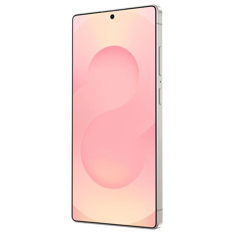 S26 Ultra / B9S, 4GB+64GB, 6.75 inch Android 10 MTK6739 Quad Core, Network: 4G, OTG, Dual SIM, Plug:EU Plug(Gold) - Image 2