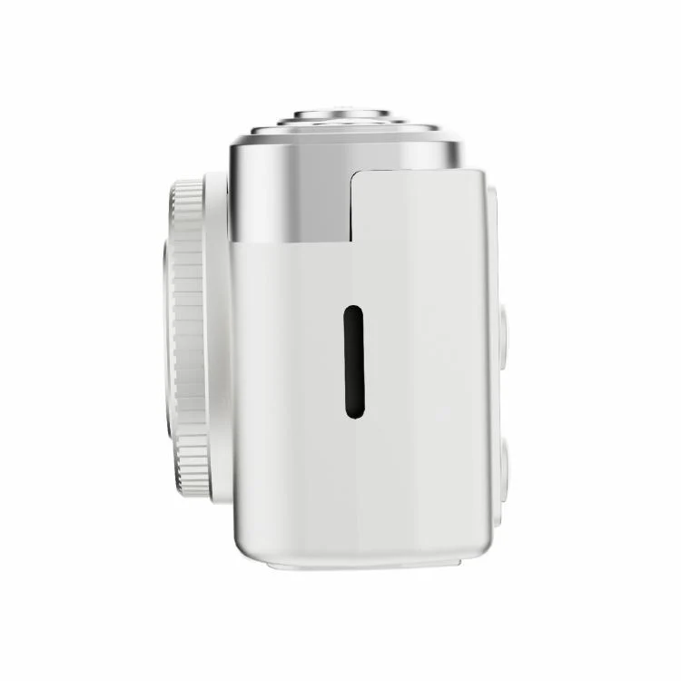 S3 1080P HD Digital Mini Thumb Camera(Black) - Image 3