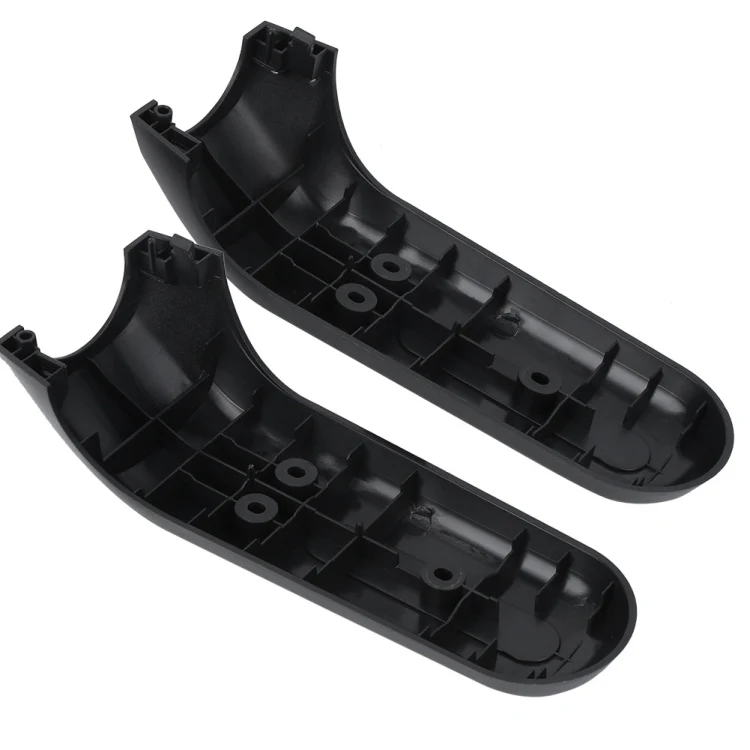 Scooter Front Fork Protection Cover For Ninebot MAX G30, Specification: Cover+Reflective Sticker - Image 7