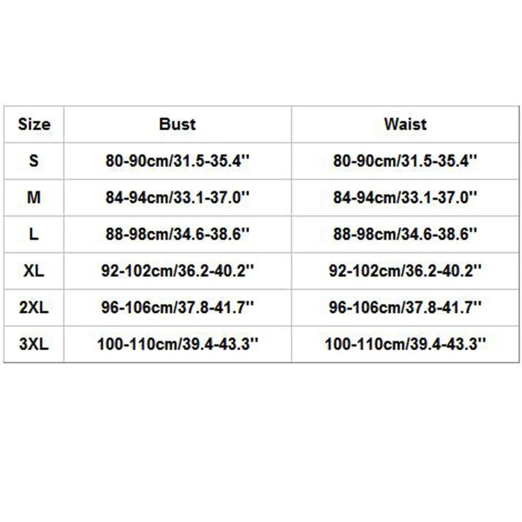 See-through Mesh Cardigan Shirt Pajamas Sexy Underwear For Women, Size: M(Purple) - Image 6